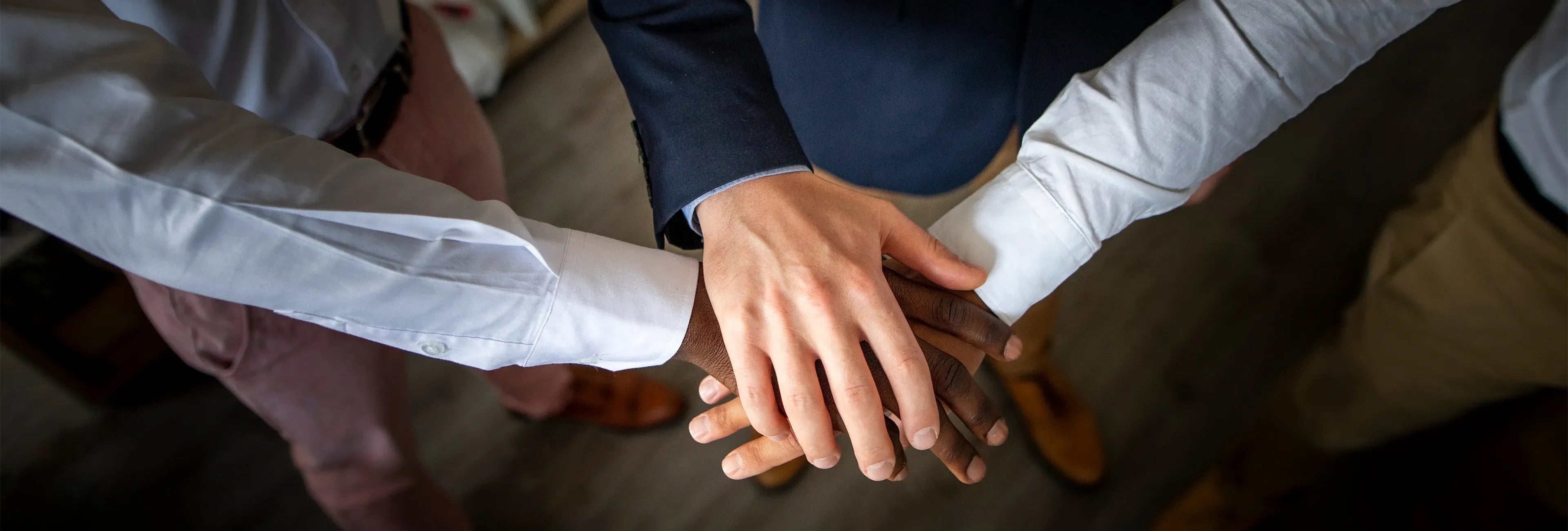 ODIN Vape Wholesaler